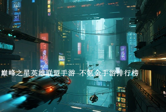 英雄联盟手游的勋章 英雄联盟手游功勋怎么获得